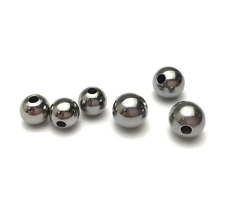 product-800-722