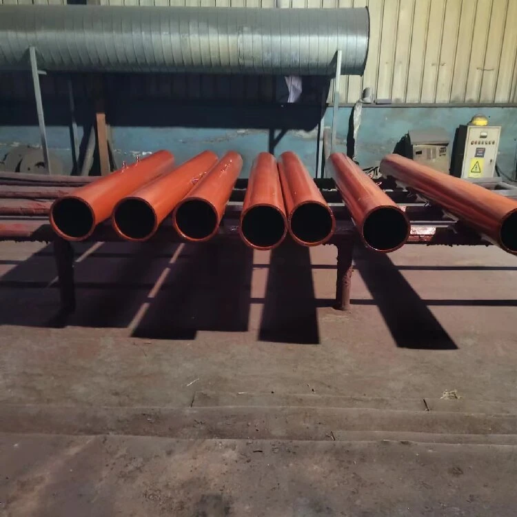 product-750-750