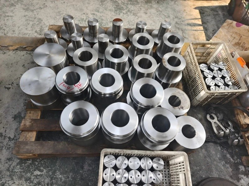 product-800-600 product-800-600