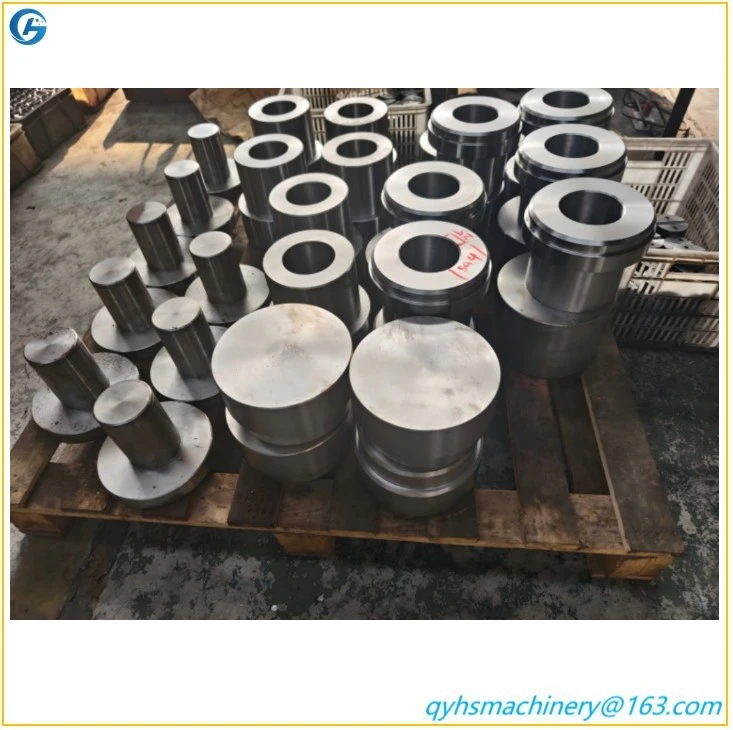 product-733-730 product-733-730